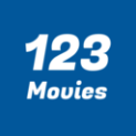 123 movies, 123movies, 123moviestv, 123mo ies, 123moviesgo com